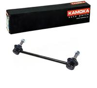Kamoka Entretoise/tige stabilisateur 9030245