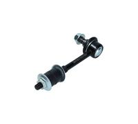 Biellette de barre stabilisatrice KAMOKA 9030324