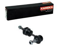 KAMOKA Biellette de barre stabilisatrice Essieu avant pour SMART FORTWO Coupé (451) 9030421