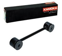 KAMOKA Barre/tige (stabilisateur) 9030399 Compatible avec: CHRYSLER PT CRUISER, PT CRUISER Cabriolet