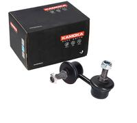 KAMOKA Biellette de barre stabilisatrice Essieu avant droit pour HYUNDAI MATRIX (FC) 9030354