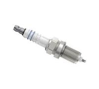 KAMOKA Bougie d'allumage 7100052 Électrode centrale à l'iridium 1-électrode de masse Longueur du filetage: 26mm Compatible avec SUZUKI SWIFT IV FZ, NZ, TOYOTA RAV 4 III ACA3, ACE, ALA3, GSA3, ZSA3
