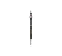 KAMOKA Bougie de préchauffage Diesel 4V Ouverture de la clé:10 Filetage:M10x1,25 Version de bougie de préchauffage:Bougie de préchauffage métallique Version de bougie de préchauffage:Bougie de