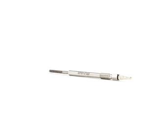 KAMOKA Bougie de préchauffage KP016