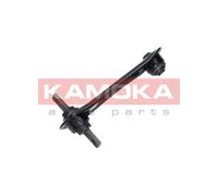 KAMOKA Bras De Suspension Arrière Droit Haut Pour Honda Civic VI