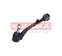 KAMOKA Bras De Suspension Arrière Droit Pour BMW X3
