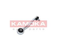 KAMOKA Bras De Suspension Arrière Haut Avant Gauche Pour Audi A6