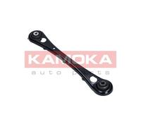 KAMOKA Bras De Suspension Arrière Latéral Pour Audi A6