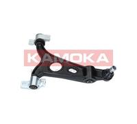 KAMOKA Bras De Suspension Avant Droit Bas Pour Alfa Romeo 147