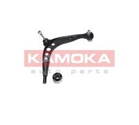 KAMOKA Bras De Suspension Avant Droit Pour BMW 3 Series Compact