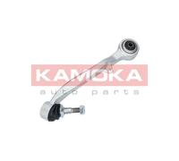 KAMOKA Bras De Suspension Avant Droit Pour BMW 5