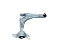 KAMOKA Bras De Suspension Avant Droit Pour Honda Civic VIII