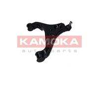 KAMOKA Bras De Suspension Avant Droit Pour Mercedes-Benz Sprinter