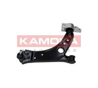 KAMOKA Bras De Suspension Avant Droit Pour VW Golf VI Touran