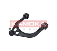 KAMOKA Bras De Suspension Avant Gauche Haut Pour Chrysler 300 C