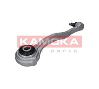 KAMOKA Bras De Suspension Avant Gauche Haut Pour Mercedes T-Model