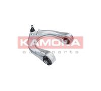 KAMOKA Bras De Suspension Avant Gauche Haut Pour Mercedes