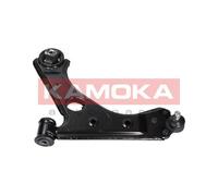 KAMOKA Bras De Suspension Avant Gauche Pour Fiat Grande Punto