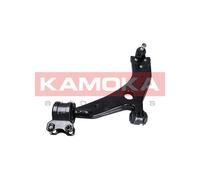 KAMOKA Bras De Suspension Avant Gauche Pour Ford Focus II