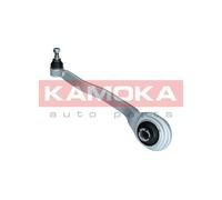 KAMOKA Bras De Suspension Avant Gauche Pour Mercedes-Benz E-Class