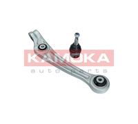 KAMOKA Bras De Suspension Inférieur Avant Droit Pour Audi A4 Avant