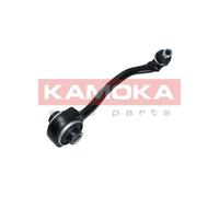 KAMOKA Bras De Suspension Inférieur Avant Droit Pour Mercedes C-Class
