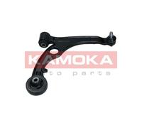 KAMOKA Bras De Suspension Inférieur Avant Droite Pour Fiat Stilo