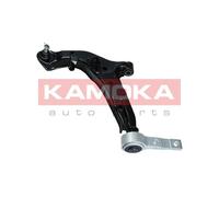 KAMOKA Bras De Suspension Inférieur Avant Gauche Pour Nissan Primera