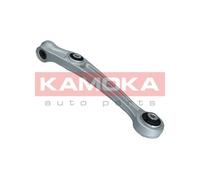 KAMOKA Bras De Traction Suspension Avant Droite Inférieure Pour Audi A4