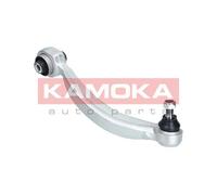 KAMOKA Bras Longitudinal Guidon Dessous À L'Avant Gauche pour Mercedes