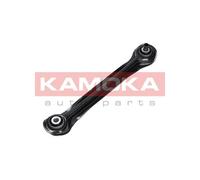 KAMOKA Bras Longitudinal Guidon Suspension de Roue Arrière Côtés pour Mercedes,