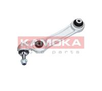 KAMOKA Bras Longitudinal Guidon Suspension de Roue Arrière Dessous Avant Gauche