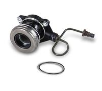 KAMOKA CC013 Butée hydraulique