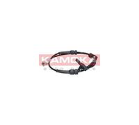 KAMOKA Capteur ABS 1060102 avant gauche pour Ulysse (179_)