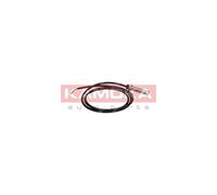 KAMOKA Capteur ABS 1060287 arrière LT 28-35 II Bus (2DB, 2DE, 2DK)