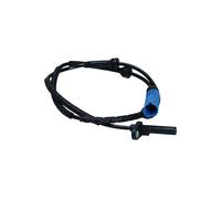 KAMOKA Capteur ABS De Vitesse De Roue Compatible Pour BMW X3 E83