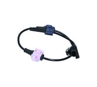 KAMOKA Capteur ABS De Vitesse De Roue Compatible Pour Honda CR-V IV RM RE