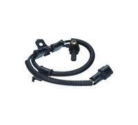 KAMOKA Capteur ABS De Vitesse De Roue Compatible Pour Hyundai I10 PA