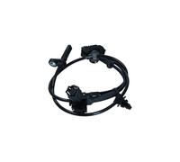 KAMOKA Capteur ABS De Vitesse De Roue Compatible Pour Mazda 3 BM BN