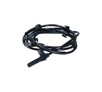 KAMOKA Capteur ABS De Vitesse De Roue Pour Ford Transit Kasten FA FD