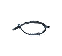 KAMOKA Capteur ABS De Vitesse De Roue Pour MINI Mini Countryman BMW X1 2