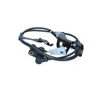 KAMOKA Capteur ABS De Vitesse De Roue Pour Toyota RAV 4 II CLA2 XA2