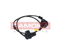 KAMOKA Capteur ABS de Vitesse Roue Arrière pour Mercedes-Benz Bj.97-04