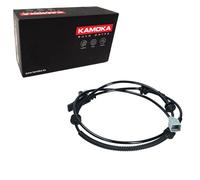 Kamoka Capteur ABS 1060100 avant pour 407 (6D_)