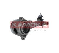 KAMOKA CC004 Butée hydraulique, embrayage pour FORD