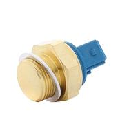 KAMOKA Commutateur de température (ventilateur de radiateur) 4090005 Compatible avec: AC ACE, ALPINA B6, BMW 3 Cabriolet, 3 Touring, 5, Z4 Roadster, CHRYSLER NEON, CITROËN AX