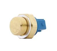 KAMOKA Commutateur de température (ventilateur de radiateur) 4090006 Compatible avec: CITROËN AX, BERLINGO/BERLINGO FIRST Großraumlimousine (MF_, GJK_, GFK_