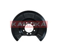 KAMOKA Couvercle D'Aiguille Arrière Pour Ford Focus II DA_ HCP DP FFS