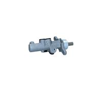 KAMOKA Cylindre Principal De Frein Pour VW Golf V 1K1 1.4 16V 1.6 5M1 521