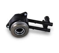 KAMOKA Butée centrale (embrayage) CC002 Compatible avec: FORD FIESTA IV, FIESTA Kasten/Großraumlimousine, FIESTA Kasten/Schrägheck, FOCUS I, FOCUS I Stufenheck, FOCUS I Turnier, KA, PUMA